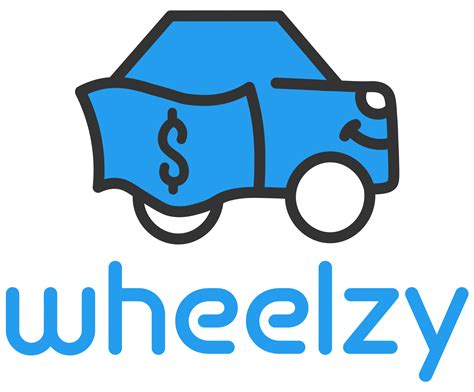 wheelzy customer reviews.